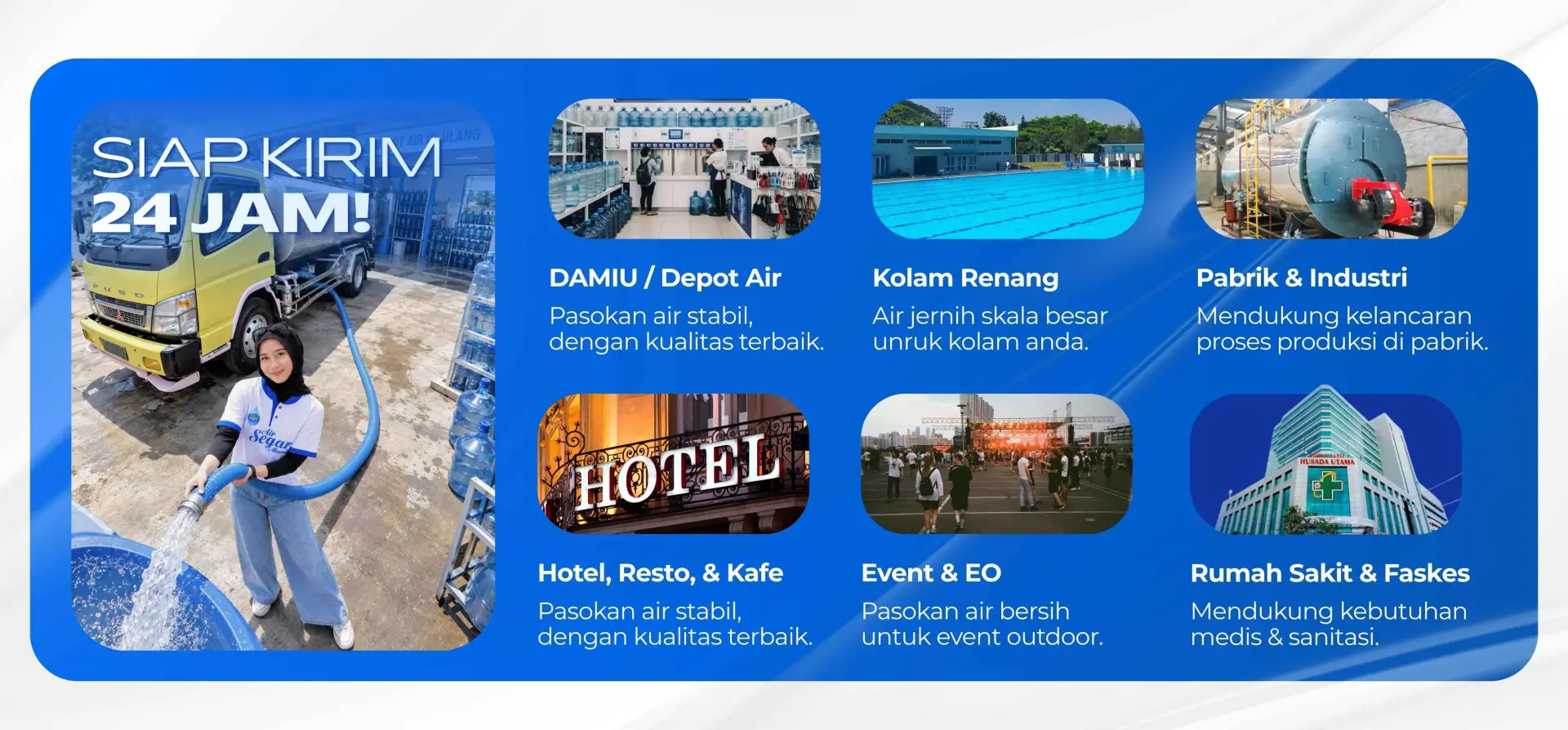 Landing Page Image